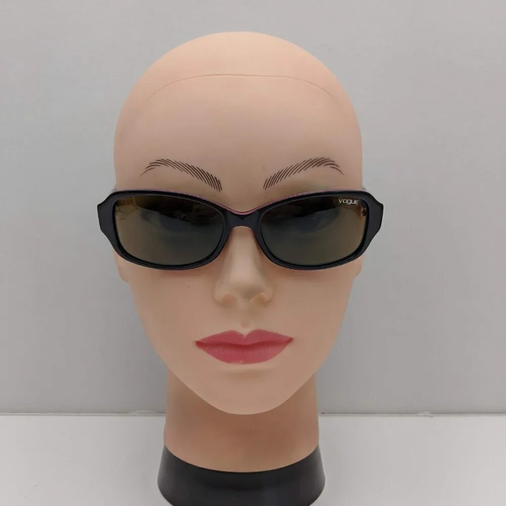 🕶️VOGUE VO5088-S Sunglasses 55/16 130 /ALG438🕶️​